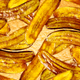 Illustration for article titled Make a banana bread so good, you’ll ihave/i to call it cake
